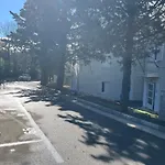 Modern Apartament Selce
