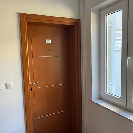 Modern * سيلتسي